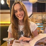 GCSE Maths (foundation/higher) online tutor